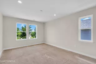 1123 Heck Ave, Neptune Township, NJ 07753 - Photo 20