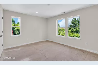 1123 Heck Avenue, Neptune Township, NJ 07753 - Photo 22