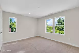 1123 Heck Ave, Neptune Township, NJ 07753 - Photo 22