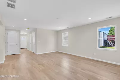 1123 Heck Avenue, Neptune Township, NJ 07753 - Photo 14