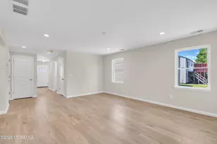 1123 Heck Ave, Neptune Township, NJ 07753 - Photo 14