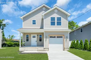 1123 Heck Ave, Neptune Township, NJ 07753 - Photo 1