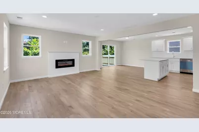 1123 Heck Avenue, Neptune Township, NJ 07753 - Photo 34