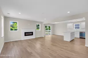 1123 Heck Ave, Neptune Township, NJ 07753 - Photo 34
