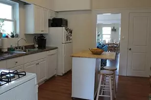 902 E St, Belmar, NJ 07719 - Photo 4