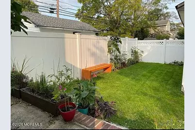 902 E Street #904, Belmar, NJ 07719 - Photo 2
