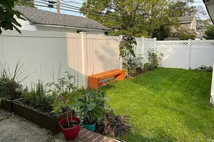 902 E St, Belmar, NJ 07719 - Photo 2