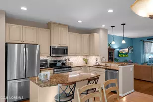 111 Spirit Wy, Brick, NJ 08723 - Photo 14