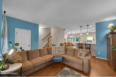 111 Spirit Way, Brick, NJ 08723 - Photo 18