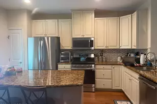 111 Spirit Wy, Brick, NJ 08723 - Photo 1