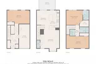 111 Spirit Wy, Brick, NJ 08723 - Photo 2