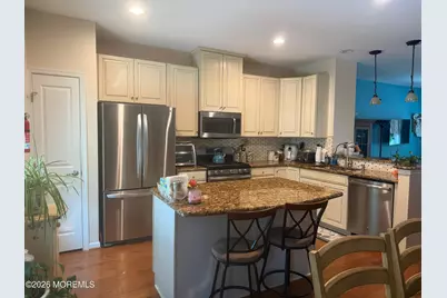 111 Spirit Way, Brick, NJ 08723 - Photo 4