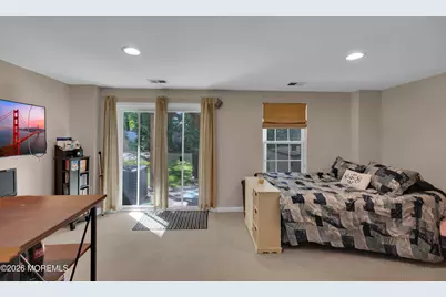 111 Spirit Way, Brick, NJ 08723 - Photo 6