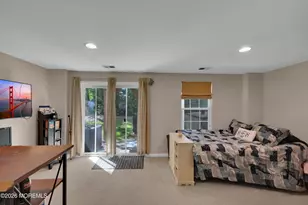 111 Spirit Wy, Brick, NJ 08723 - Photo 6