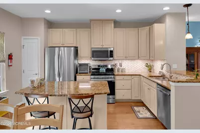 111 Spirit Way, Brick, NJ 08723 - Photo 12