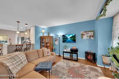 111 Spirit Way, Brick, NJ 08723 - Photo 16