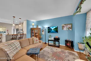 111 Spirit Wy, Brick, NJ 08723 - Photo 16