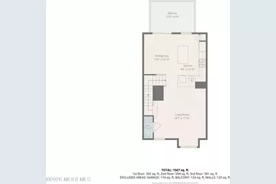 111 Spirit Way, Brick, NJ 08723 - Photo 30