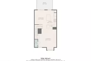 111 Spirit Wy, Brick, NJ 08723 - Photo 30