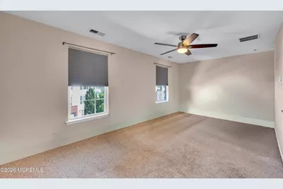 111 Spirit Way, Brick, NJ 08723 - Photo 24