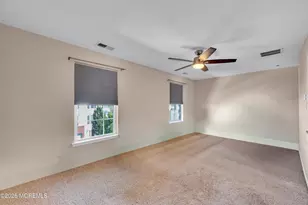 111 Spirit Wy, Brick, NJ 08723 - Photo 24