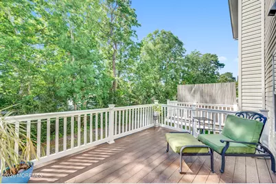 111 Spirit Way, Brick, NJ 08723 - Photo 26
