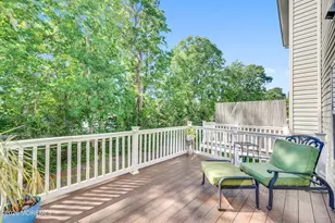 111 Spirit Wy, Brick, NJ 08723 - Photo 26