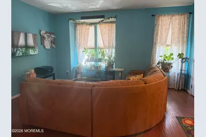 111 Spirit Way, Brick, NJ 08723 - Photo 6