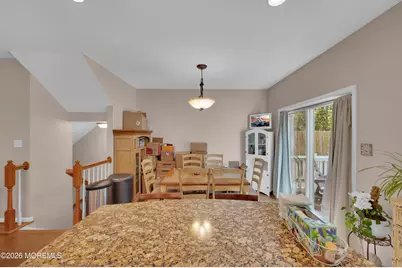111 Spirit Way, Brick, NJ 08723 - Photo 14