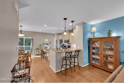 111 Spirit Way, Brick, NJ 08723 - Photo 8