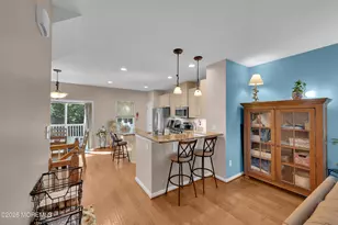 111 Spirit Wy, Brick, NJ 08723 - Photo 8