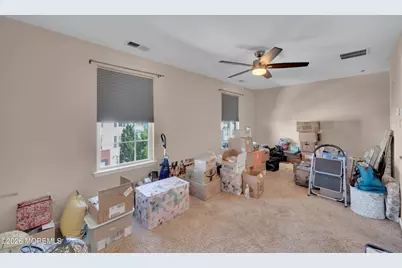 111 Spirit Way, Brick, NJ 08723 - Photo 24