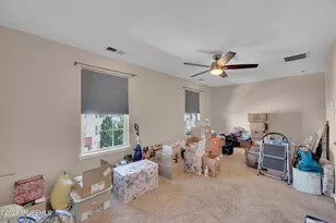 111 Spirit Wy, Brick, NJ 08723 - Photo 24