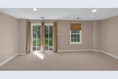 111 Spirit Way, Brick, NJ 08723 - Photo 4