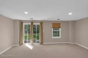111 Spirit Wy, Brick, NJ 08723 - Photo 4
