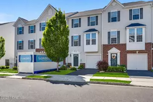 111 Spirit Wy, Brick, NJ 08723 - Photo 1