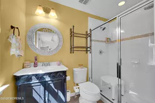 111 Spirit Wy, Brick, NJ 08723 - Photo 22