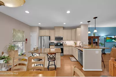 111 Spirit Way, Brick, NJ 08723 - Photo 10