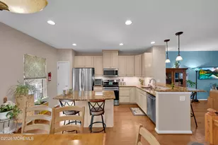 111 Spirit Wy, Brick, NJ 08723 - Photo 10