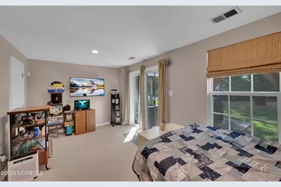 111 Spirit Way, Brick, NJ 08723 - Photo 4