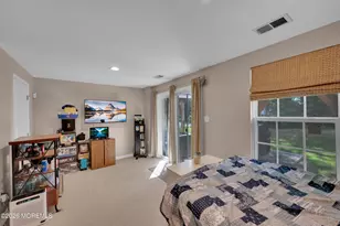 111 Spirit Wy, Brick, NJ 08723 - Photo 4