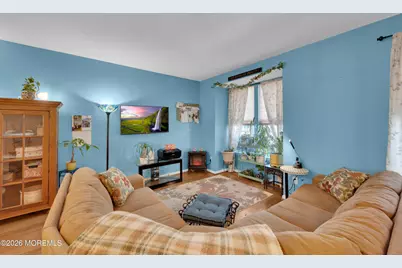 111 Spirit Way, Brick, NJ 08723 - Photo 18