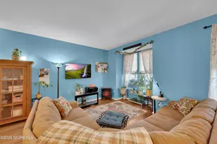111 Spirit Wy, Brick, NJ 08723 - Photo 18