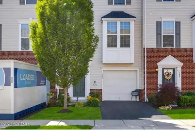 111 Spirit Way, Brick, NJ 08723 - Photo 30