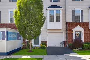 111 Spirit Wy, Brick, NJ 08723 - Photo 30