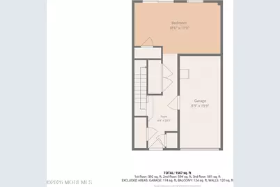 111 Spirit Way, Brick, NJ 08723 - Photo 28