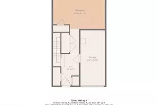 111 Spirit Wy, Brick, NJ 08723 - Photo 28