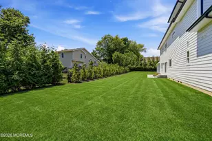 8 Pocahontas Ave, Oceanport, NJ 07757 - Photo 66