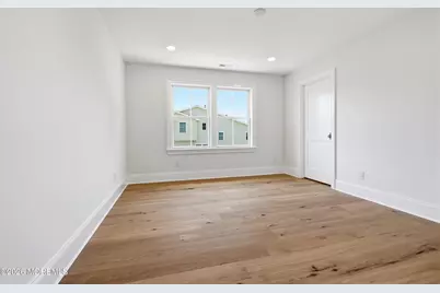 8 Pocahontas Avenue, Oceanport, NJ 07757 - Photo 34