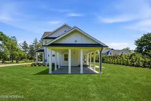 8 Pocahontas Ave, Oceanport, NJ 07757 - Photo 64